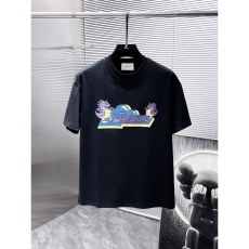 Gucci T-Shirts